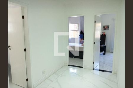 Casa à venda com 3 quartos, 160m² em Piratininga, Niterói