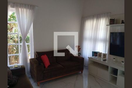 Casa à venda com 3 quartos, 160m² em Piratininga, Niterói