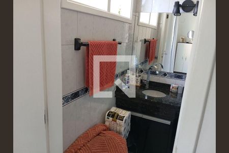 Casa à venda com 3 quartos, 160m² em Piratininga, Niterói