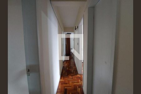 Apartamento à venda com 2 quartos, 96m² em Icaraí, Niterói