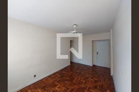 Apartamento à venda com 2 quartos, 96m² em Icaraí, Niterói