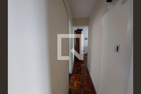 Apartamento à venda com 2 quartos, 96m² em Icaraí, Niterói