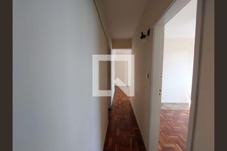 Apartamento à venda com 2 quartos, 96m² em Icaraí, Niterói