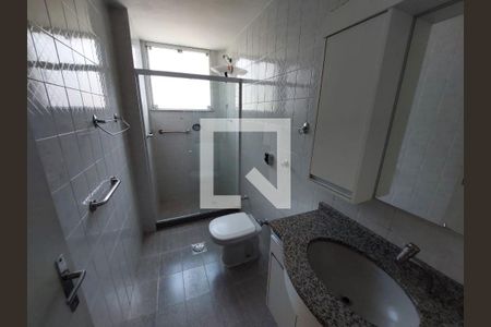 Apartamento à venda com 2 quartos, 96m² em Icaraí, Niterói