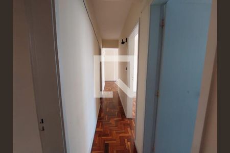 Apartamento à venda com 2 quartos, 96m² em Icaraí, Niterói