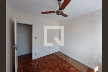 Apartamento à venda com 2 quartos, 96m² em Icaraí, Niterói