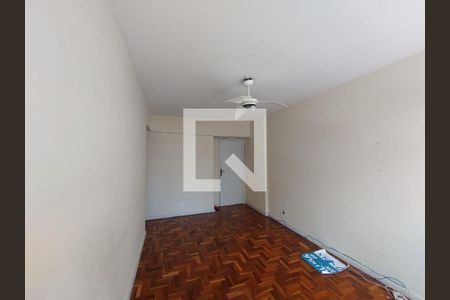 Apartamento à venda com 2 quartos, 96m² em Icaraí, Niterói