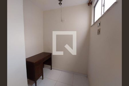 Apartamento à venda com 2 quartos, 96m² em Icaraí, Niterói