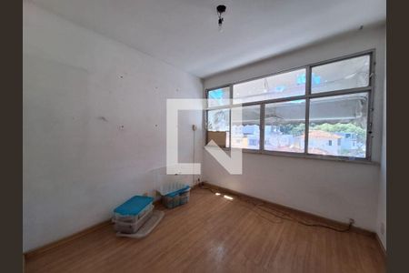 Apartamento à venda com 3 quartos, 104m² em Icaraí, Niterói