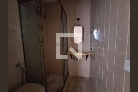 Apartamento à venda com 3 quartos, 104m² em Icaraí, Niterói