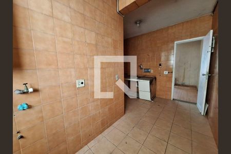 Apartamento à venda com 3 quartos, 104m² em Icaraí, Niterói