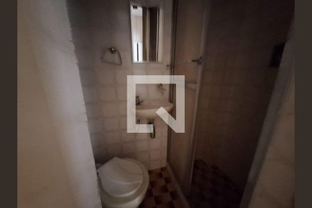 Apartamento à venda com 3 quartos, 104m² em Icaraí, Niterói