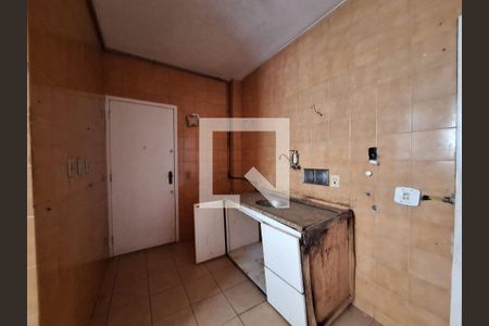 Apartamento à venda com 3 quartos, 104m² em Icaraí, Niterói