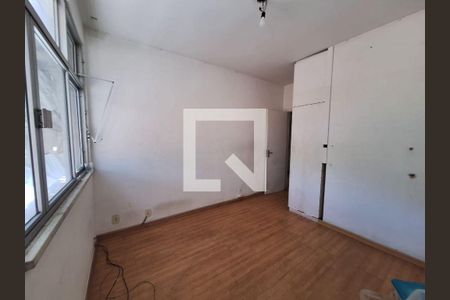 Apartamento à venda com 3 quartos, 104m² em Icaraí, Niterói