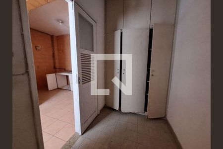 Apartamento à venda com 3 quartos, 104m² em Icaraí, Niterói