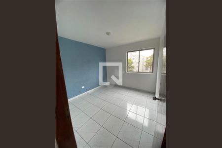 Apartamento à venda com 2 quartos, 46m² em Jardim Mimar, São Paulo