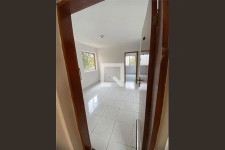 Apartamento à venda com 2 quartos, 46m² em Jardim Mimar, São Paulo