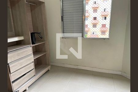 Apartamento à venda com 1 quarto, 32m² em Tatuapé, São Paulo