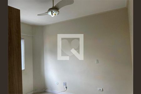 Apartamento à venda com 1 quarto, 32m² em Tatuapé, São Paulo