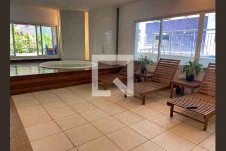 Apartamento à venda com 2 quartos, 79m² em Icaraí, Niterói