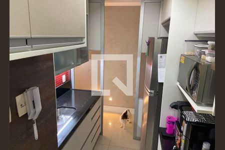 Apartamento à venda com 2 quartos, 79m² em Icaraí, Niterói