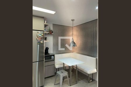 Apartamento à venda com 4 quartos, 241m² em Água Branca, São Paulo