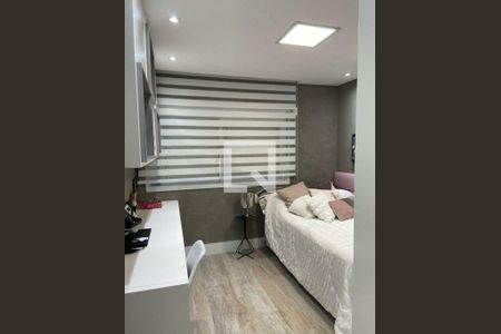 Apartamento à venda com 4 quartos, 241m² em Água Branca, São Paulo