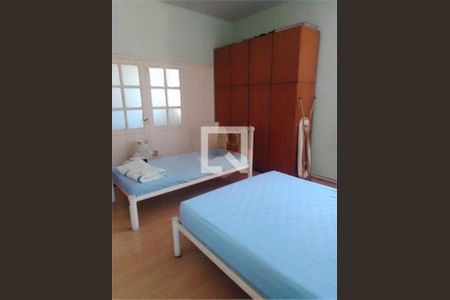 Apartamento à venda com 2 quartos, 40m² em Estácio, Rio de Janeiro