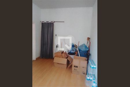 Apartamento à venda com 2 quartos, 40m² em Estácio, Rio de Janeiro