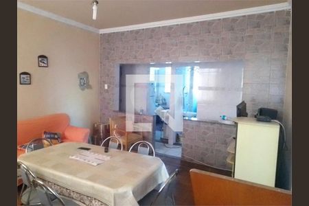 Apartamento à venda com 2 quartos, 40m² em Estácio, Rio de Janeiro