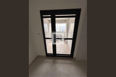 Apartamento à venda com 2 quartos, 109m² em Campo Belo, São Paulo