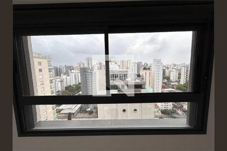 Apartamento à venda com 2 quartos, 109m² em Campo Belo, São Paulo