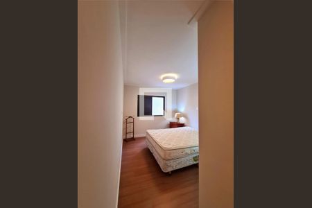 Apartamento à venda com 3 quartos, 127m² em Higienópolis, São Paulo