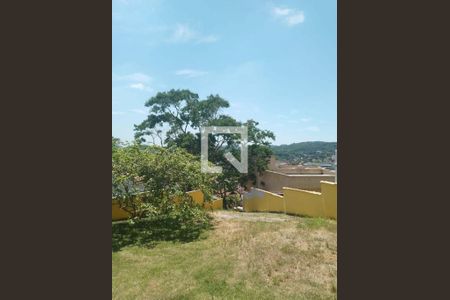 Casa à venda com 3 quartos, 126m² em Badu, Niterói