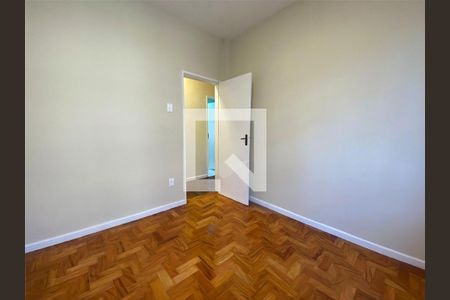 Apartamento à venda com 4 quartos, 70m² em Tijuca, Rio de Janeiro