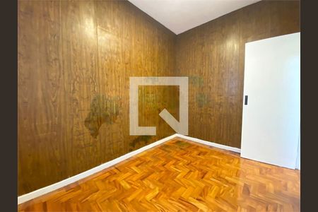 Apartamento à venda com 4 quartos, 70m² em Tijuca, Rio de Janeiro