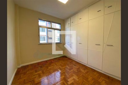 Apartamento à venda com 4 quartos, 70m² em Tijuca, Rio de Janeiro