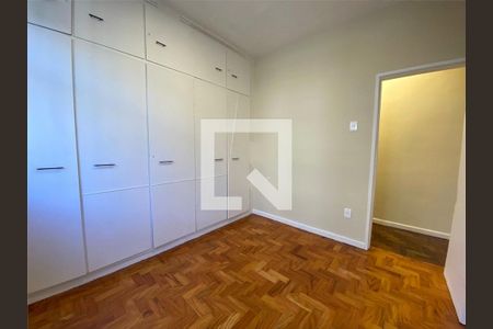 Apartamento à venda com 4 quartos, 70m² em Tijuca, Rio de Janeiro