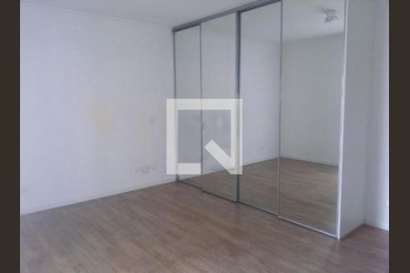 Apartamento à venda com 3 quartos, 190m² em Campo Belo, São Paulo