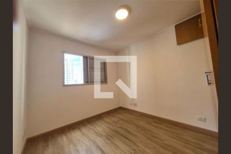 Apartamento à venda com 3 quartos, 72m² em Santana, São Paulo