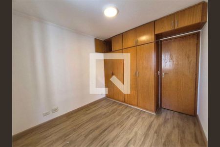 Apartamento à venda com 3 quartos, 72m² em Santana, São Paulo