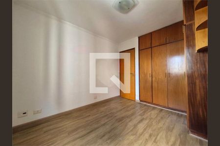 Apartamento à venda com 3 quartos, 72m² em Santana, São Paulo