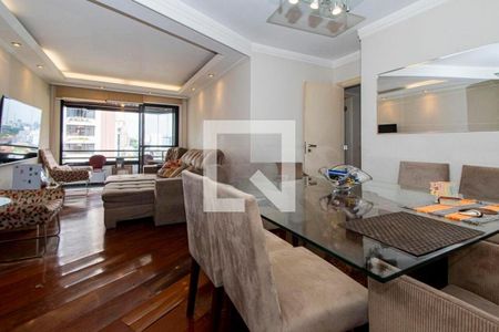 Apartamento à venda com 3 quartos, 95m² em Pompeia, São Paulo