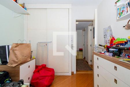 Apartamento à venda com 3 quartos, 95m² em Pompeia, São Paulo