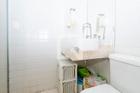 Apartamento à venda com 3 quartos, 95m² em Pompeia, São Paulo