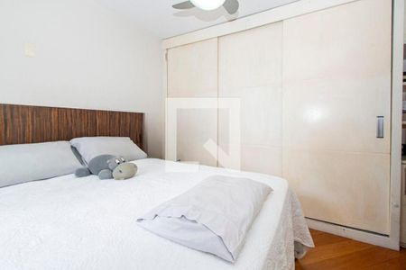 Apartamento à venda com 3 quartos, 95m² em Pompeia, São Paulo