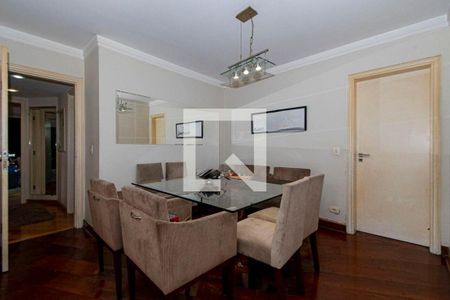 Apartamento à venda com 3 quartos, 95m² em Pompeia, São Paulo