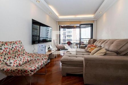 Apartamento à venda com 3 quartos, 95m² em Pompeia, São Paulo