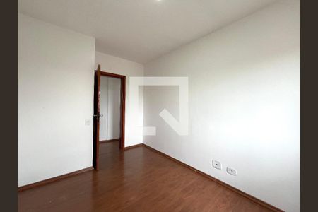 Quarto 1 de apartamento para alugar com 2 quartos, 62m² em Vila do Encontro, São Paulo