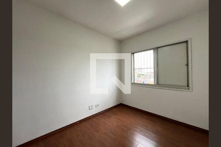 Quarto 1 de apartamento para alugar com 2 quartos, 62m² em Vila do Encontro, São Paulo